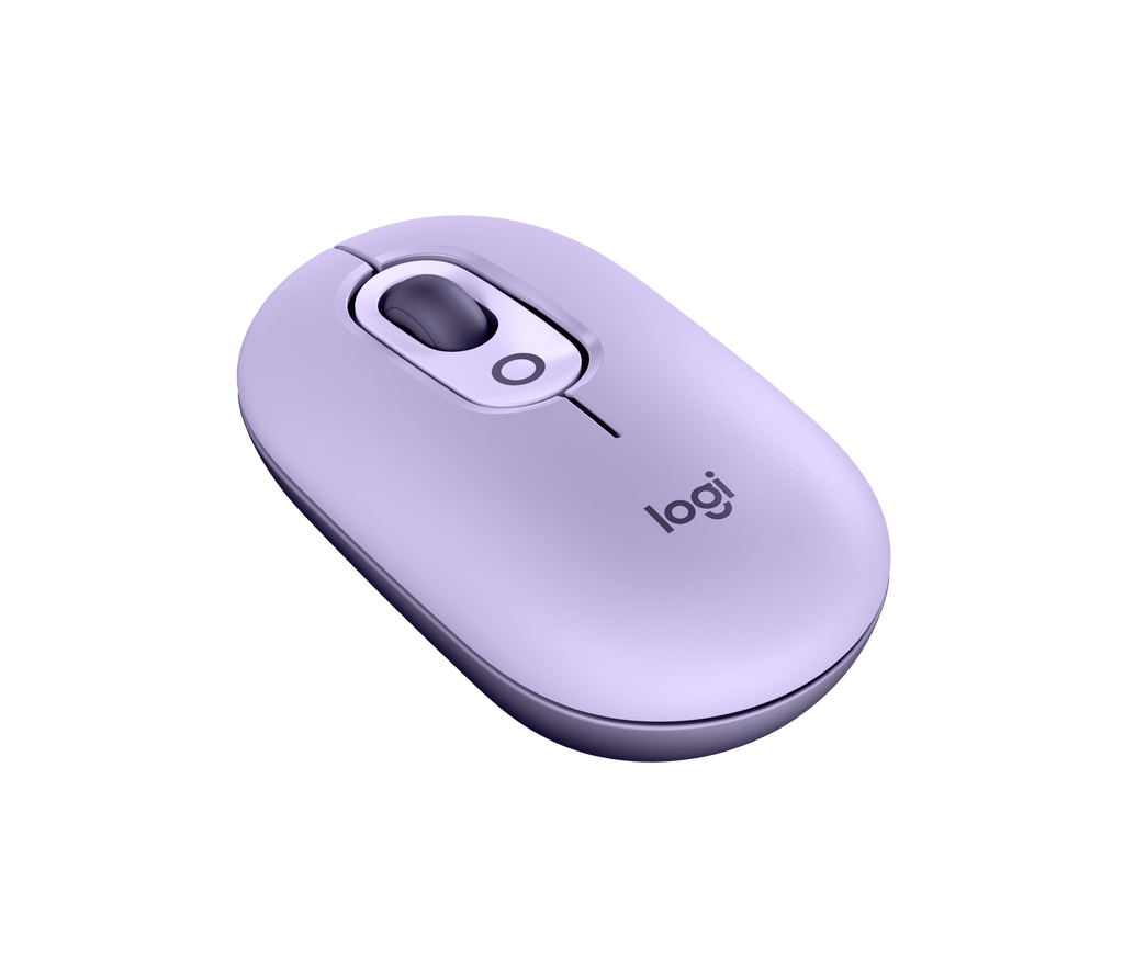 POP Mouse