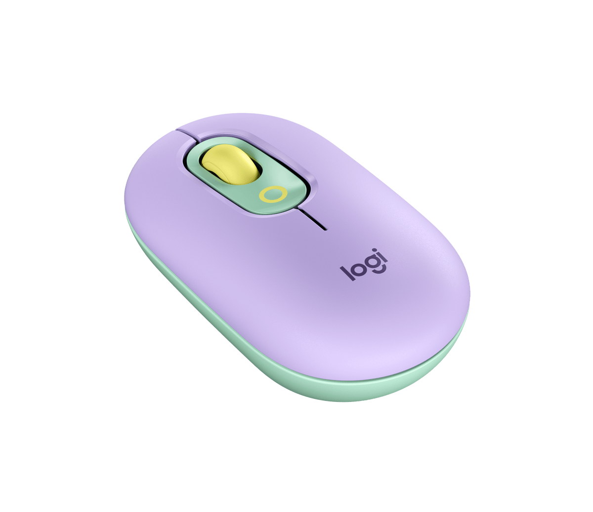 POP Mouse