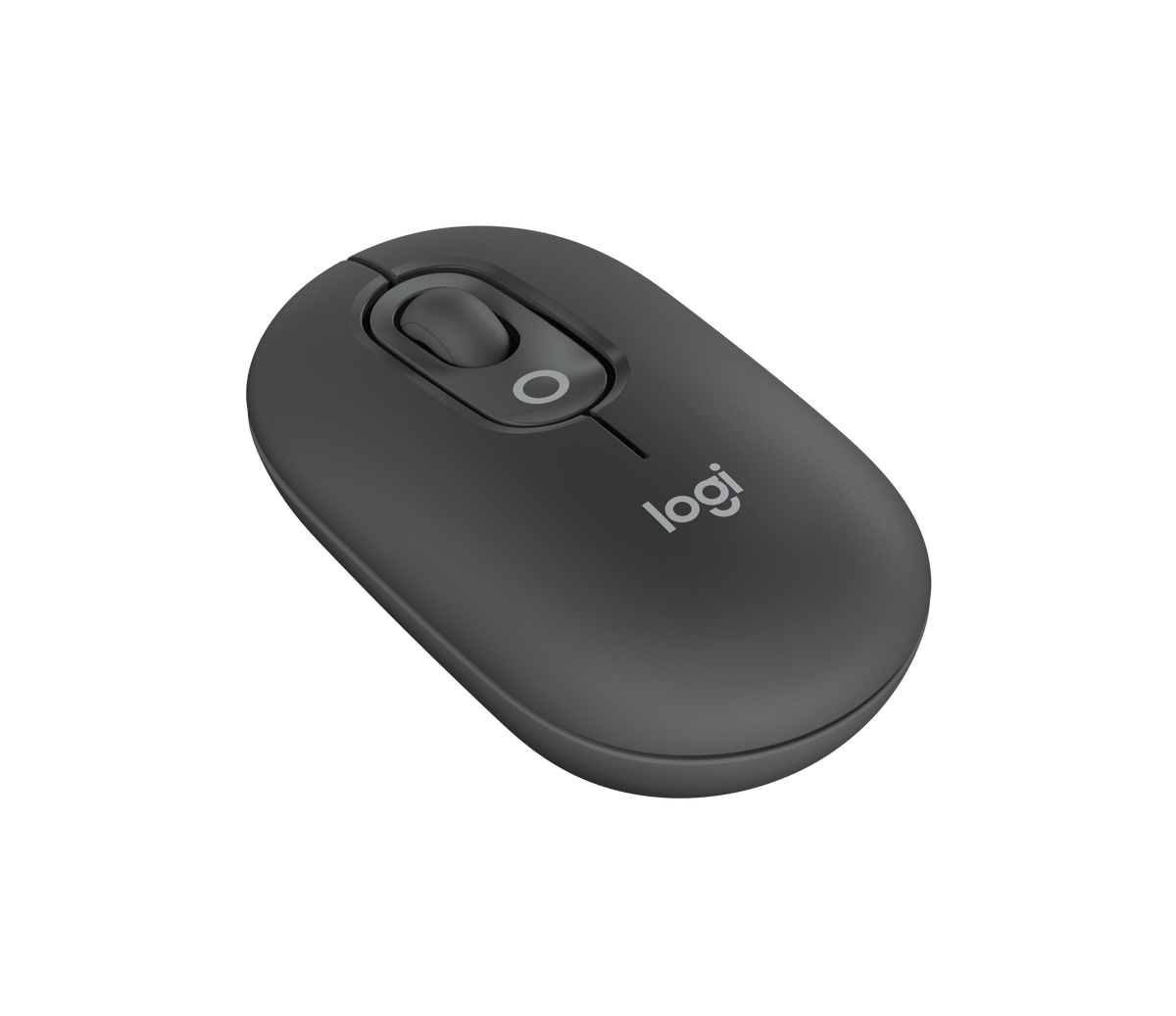 POP Mouse