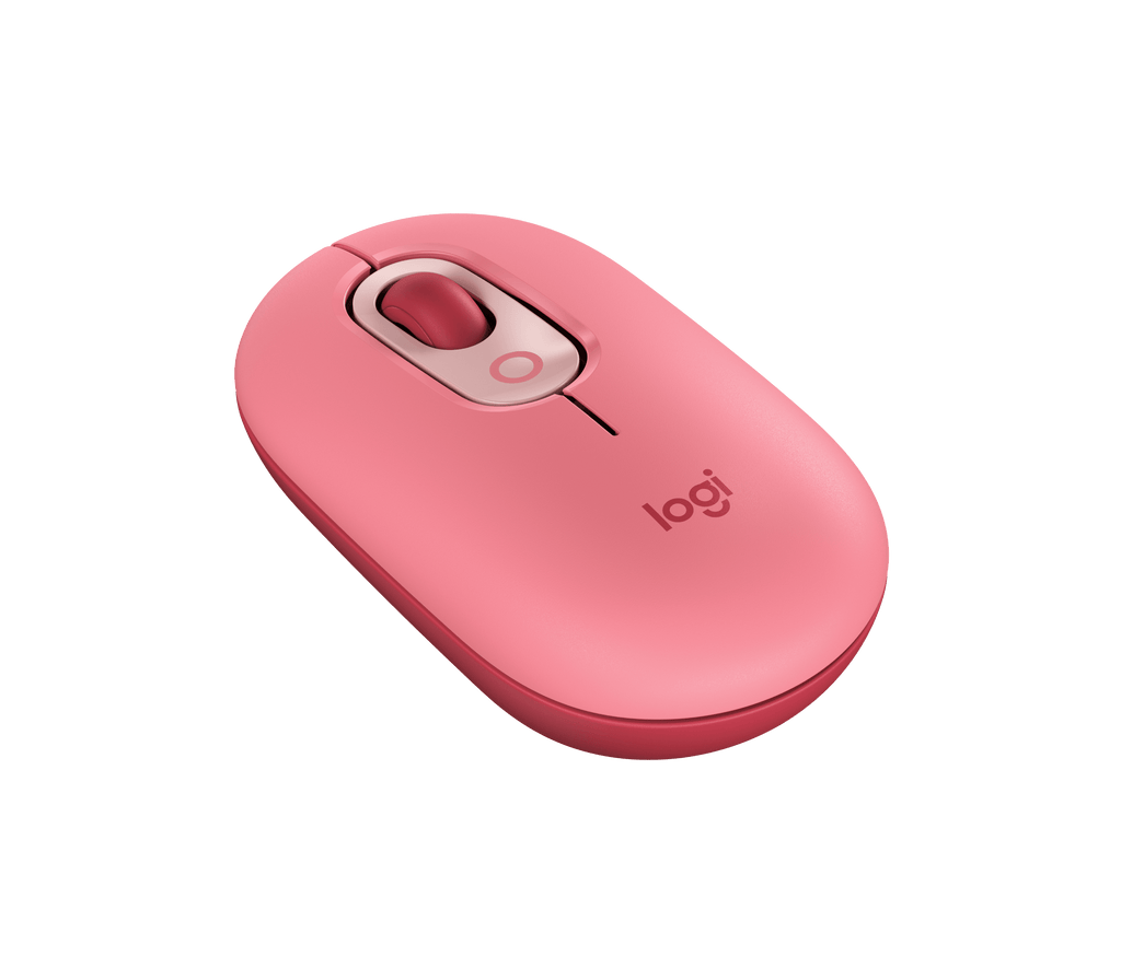 POP Mouse
