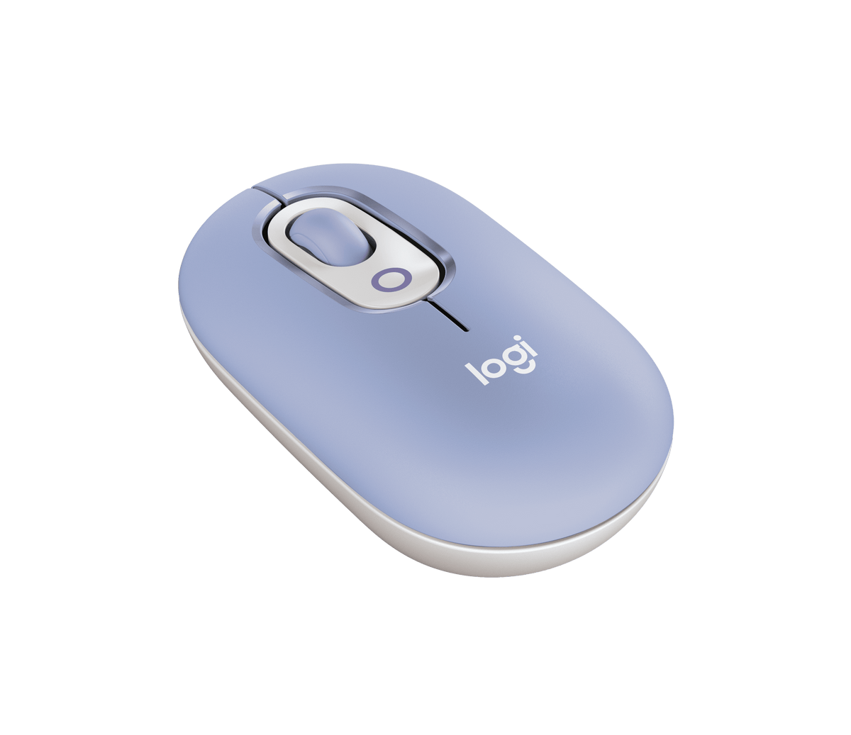 POP Mouse