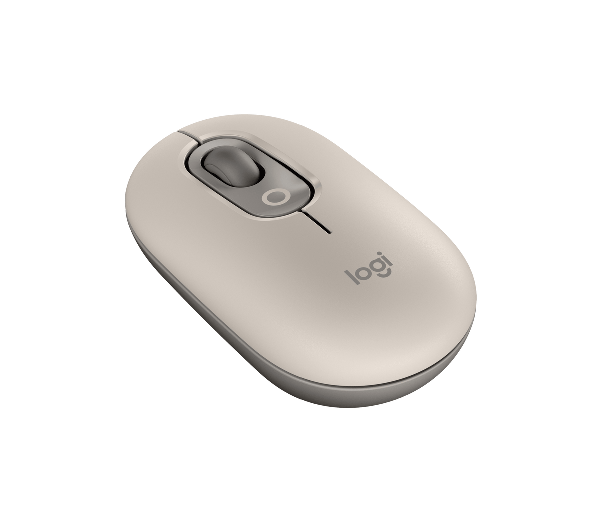 POP Mouse