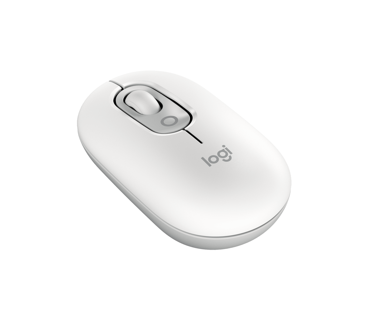 POP Mouse