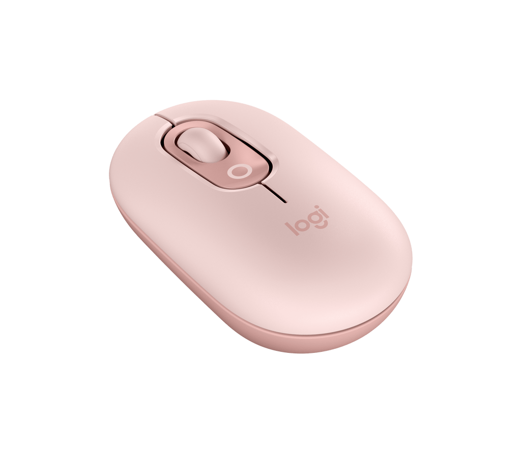 POP Mouse