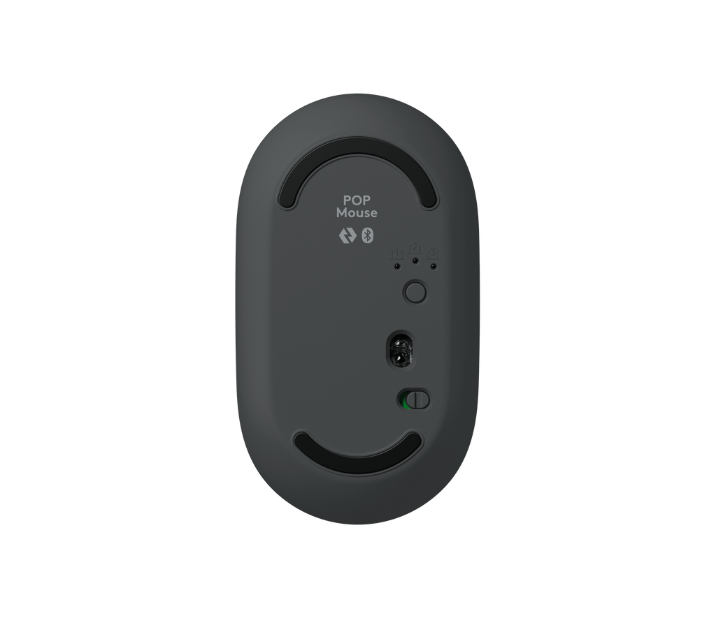POP Mouse