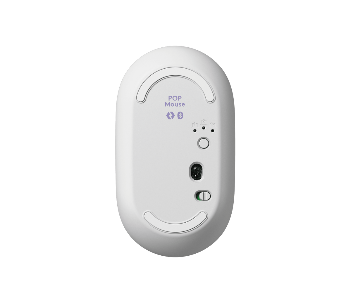 POP Mouse