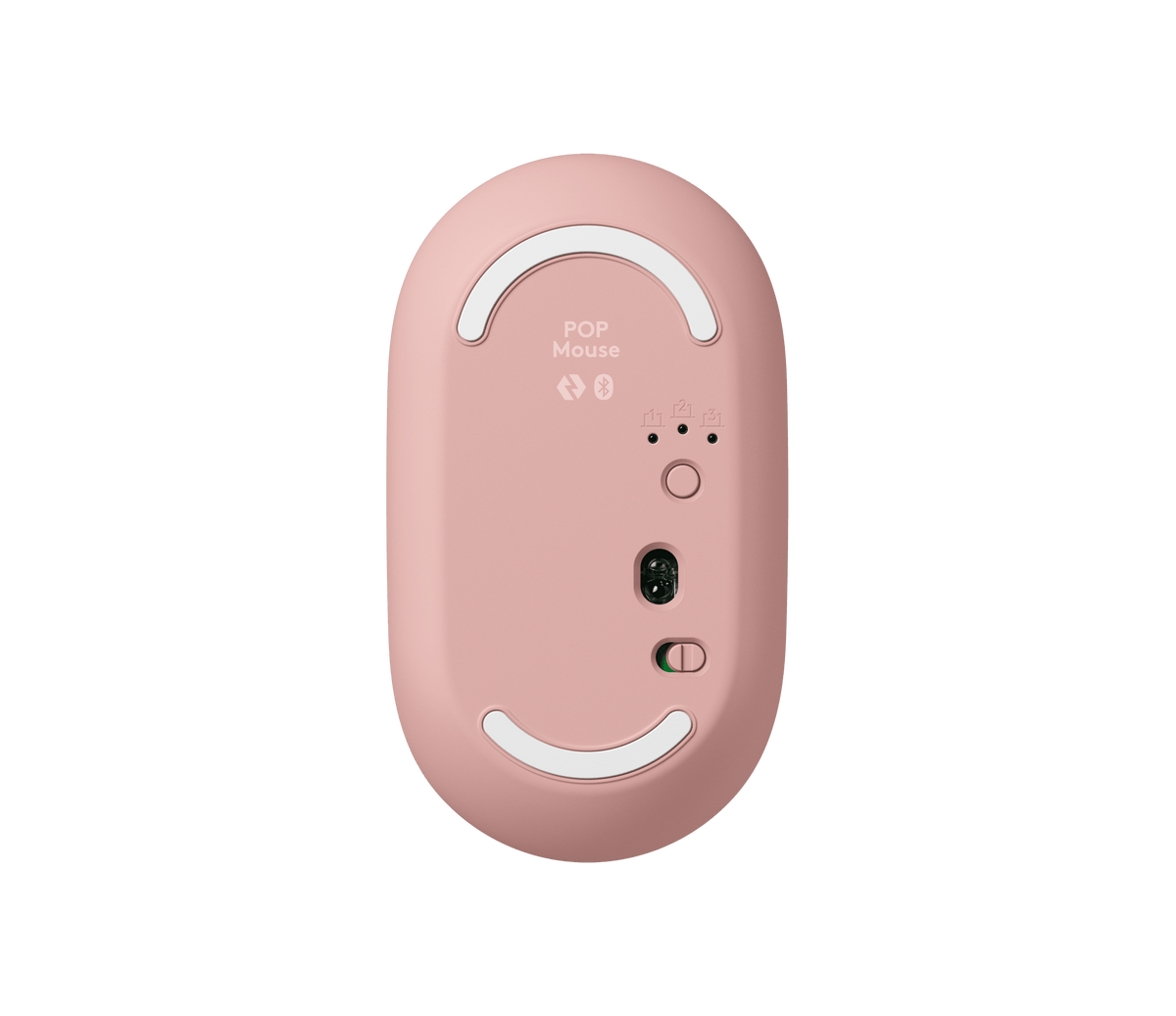 POP Mouse