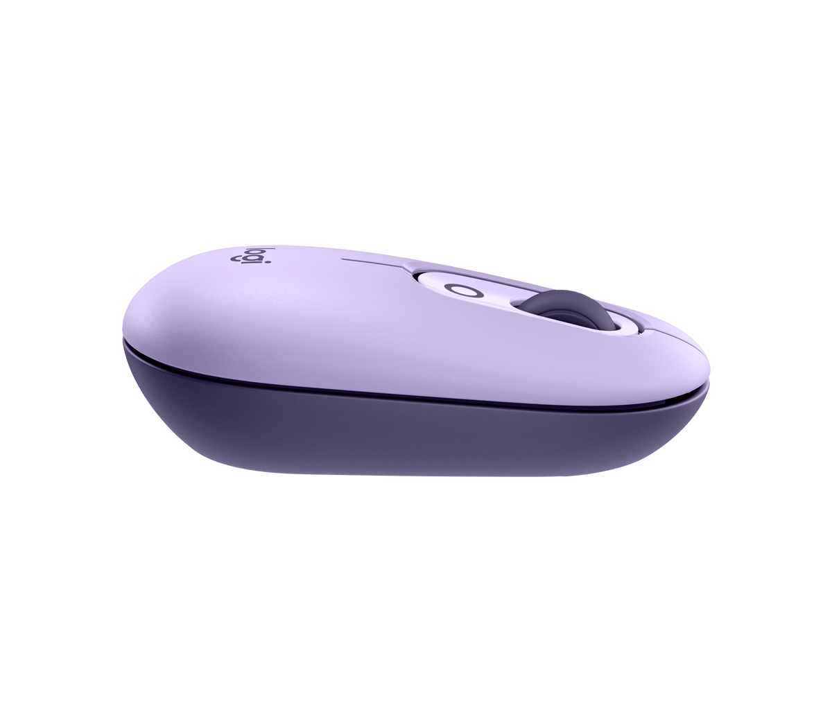 POP Mouse