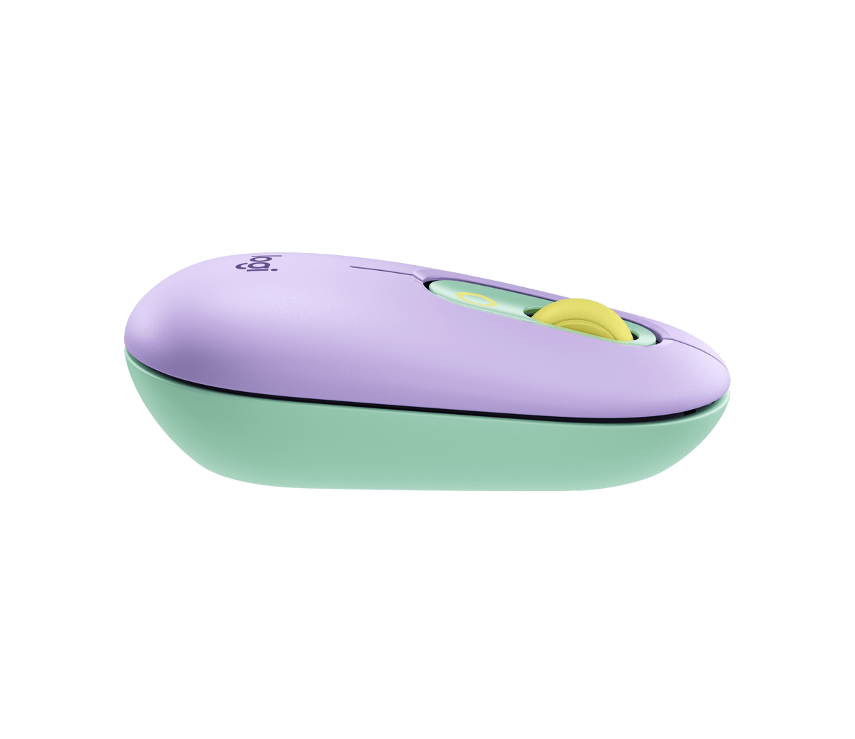 POP Mouse