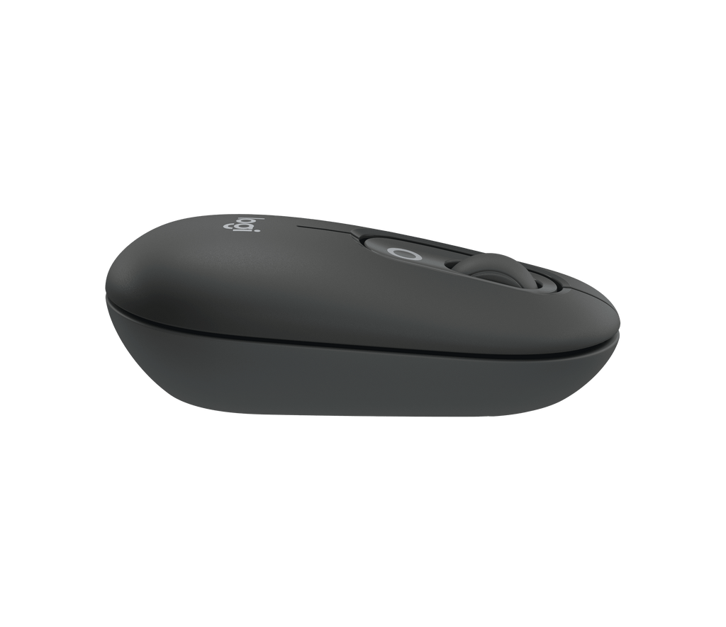 POP Mouse