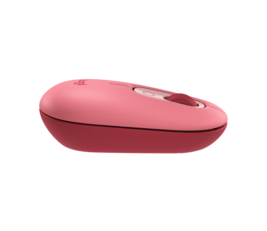 POP Mouse
