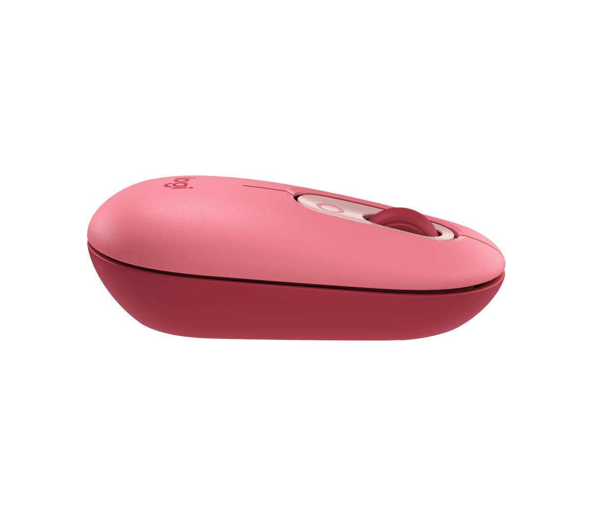 POP Mouse