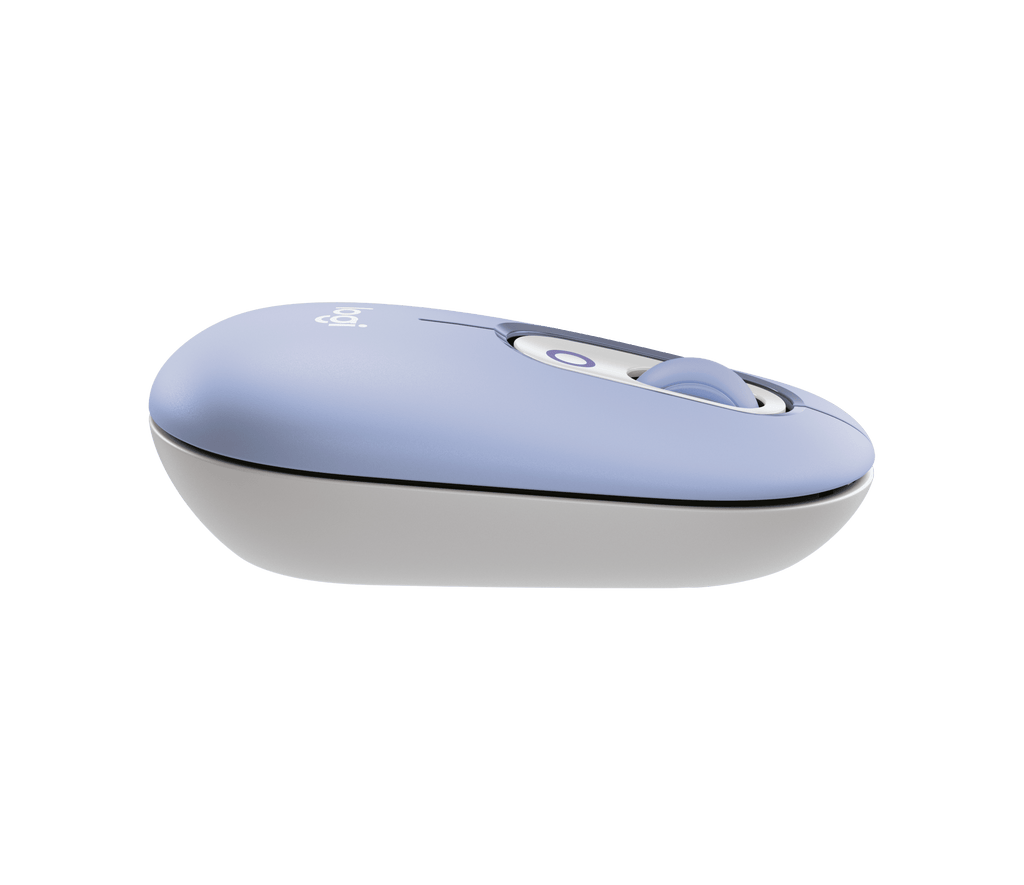POP Mouse