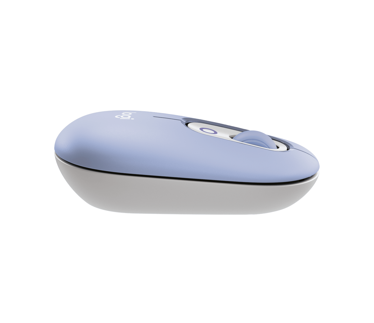 POP Mouse