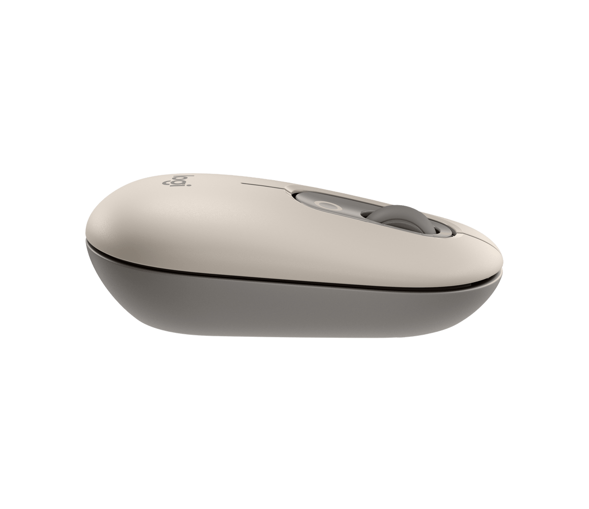 POP Mouse