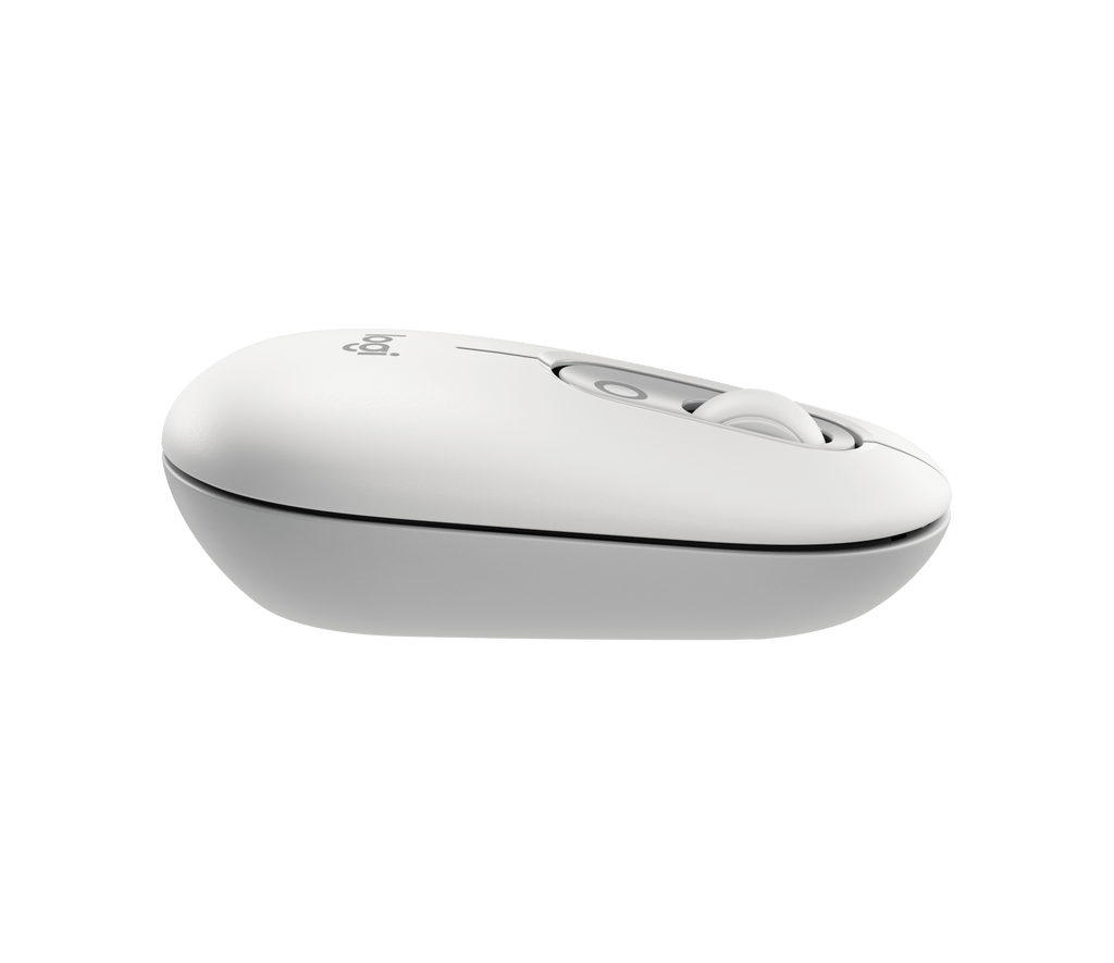POP Mouse