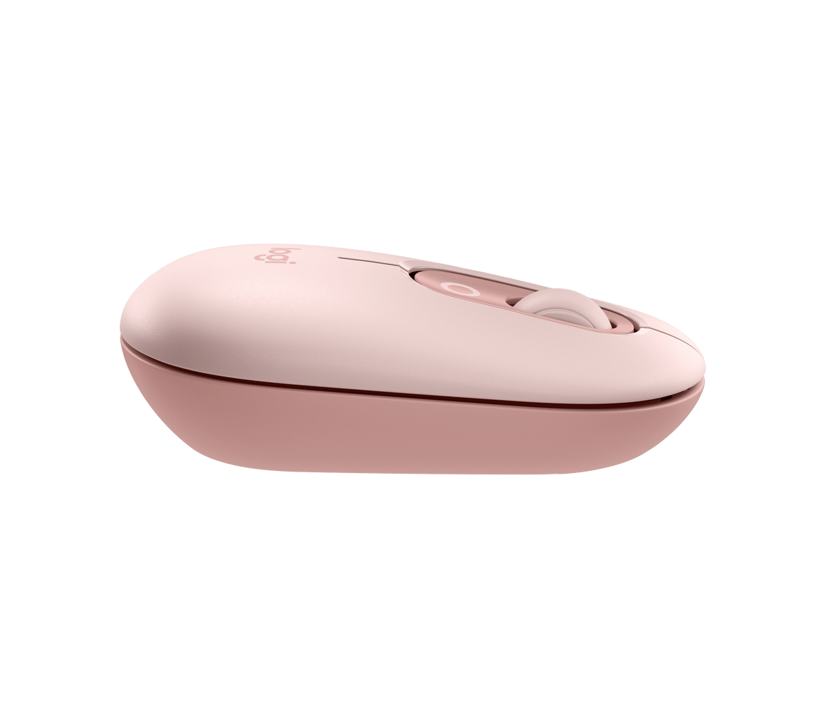 POP Mouse