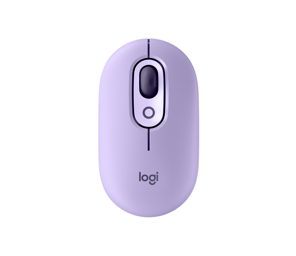 POP Mouse