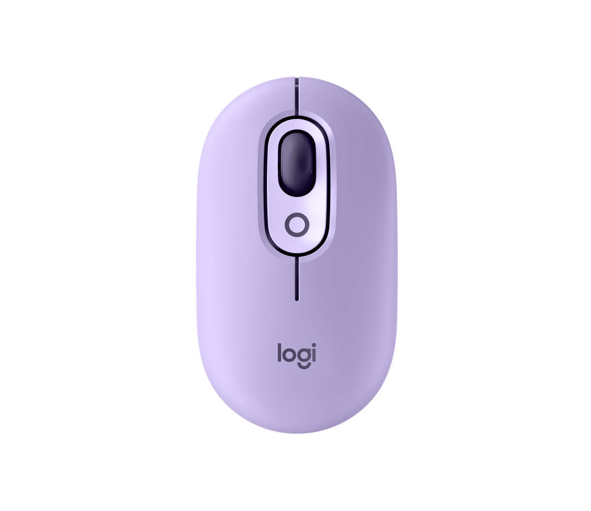 POP Mouse