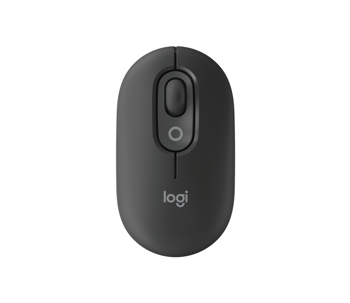 POP Mouse