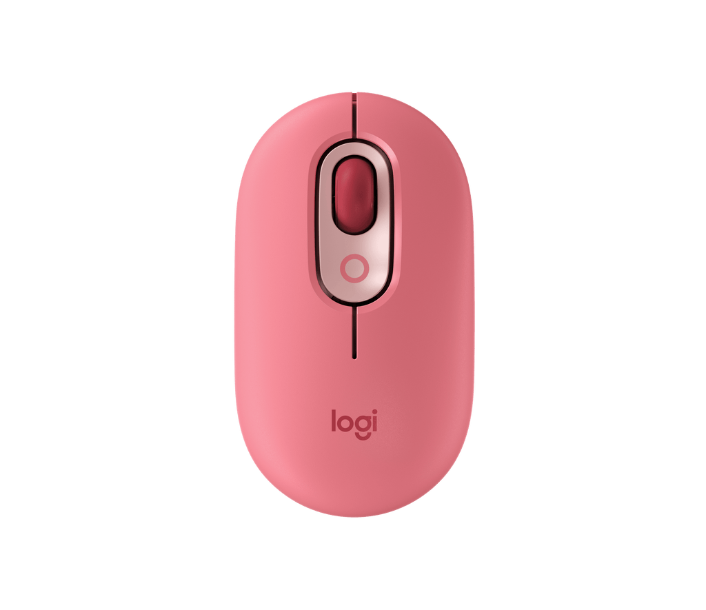 POP Mouse