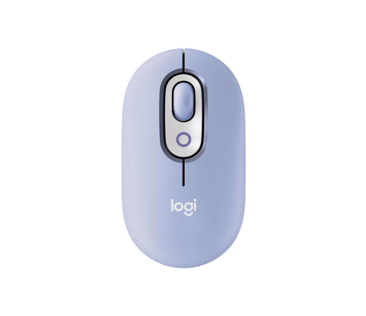 POP Mouse