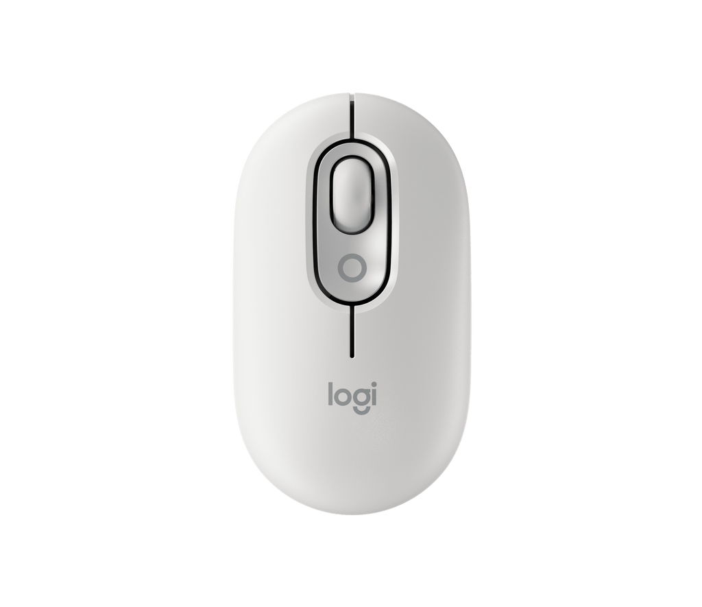 POP Mouse