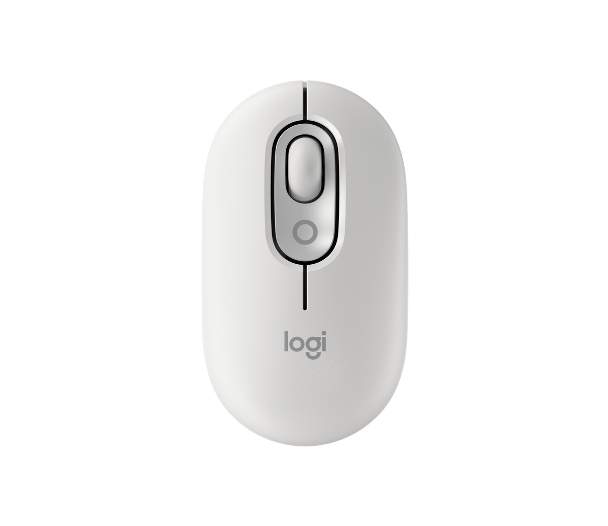 POP Mouse