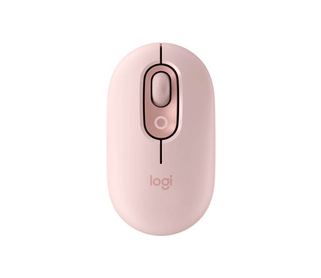 POP Mouse