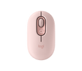 POP Mouse