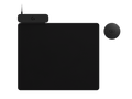 POWERPLAY 2 WIRELESS CHARGING SYSTEM