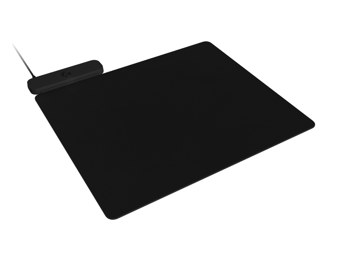 POWERPLAY 2 WIRELESS CHARGING SYSTEM