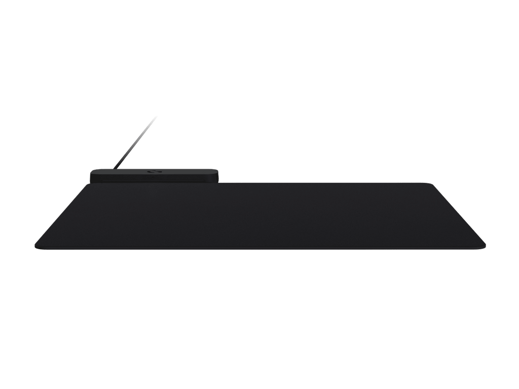 REFURBISHED Powerplay 2