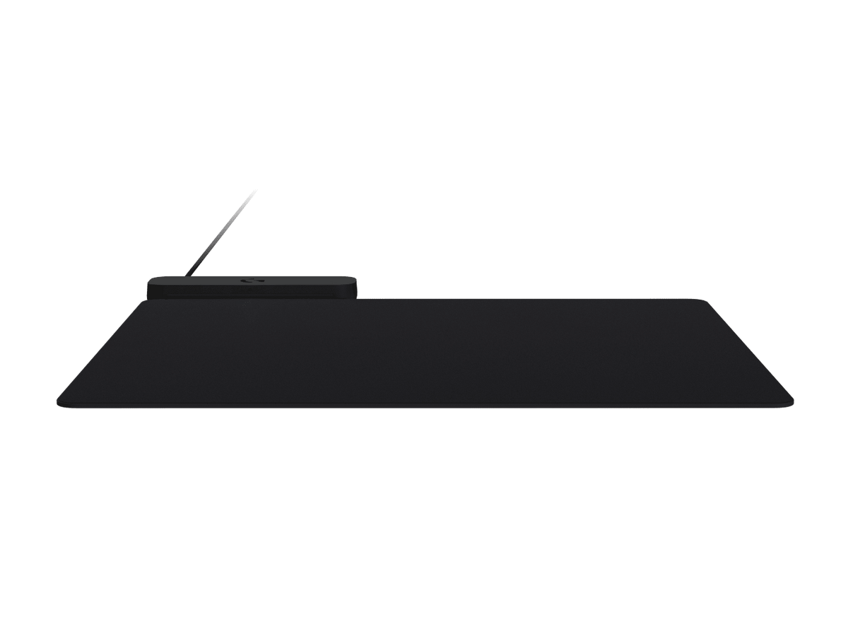 REFURBISHED Powerplay 2