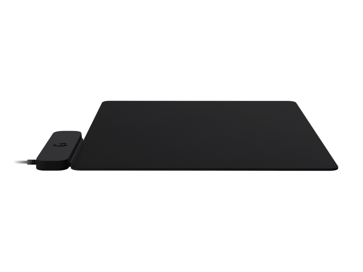 POWERPLAY 2 WIRELESS CHARGING SYSTEM