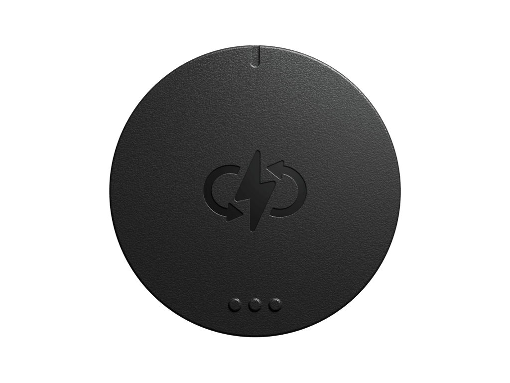 REFURBISHED Powerplay 2