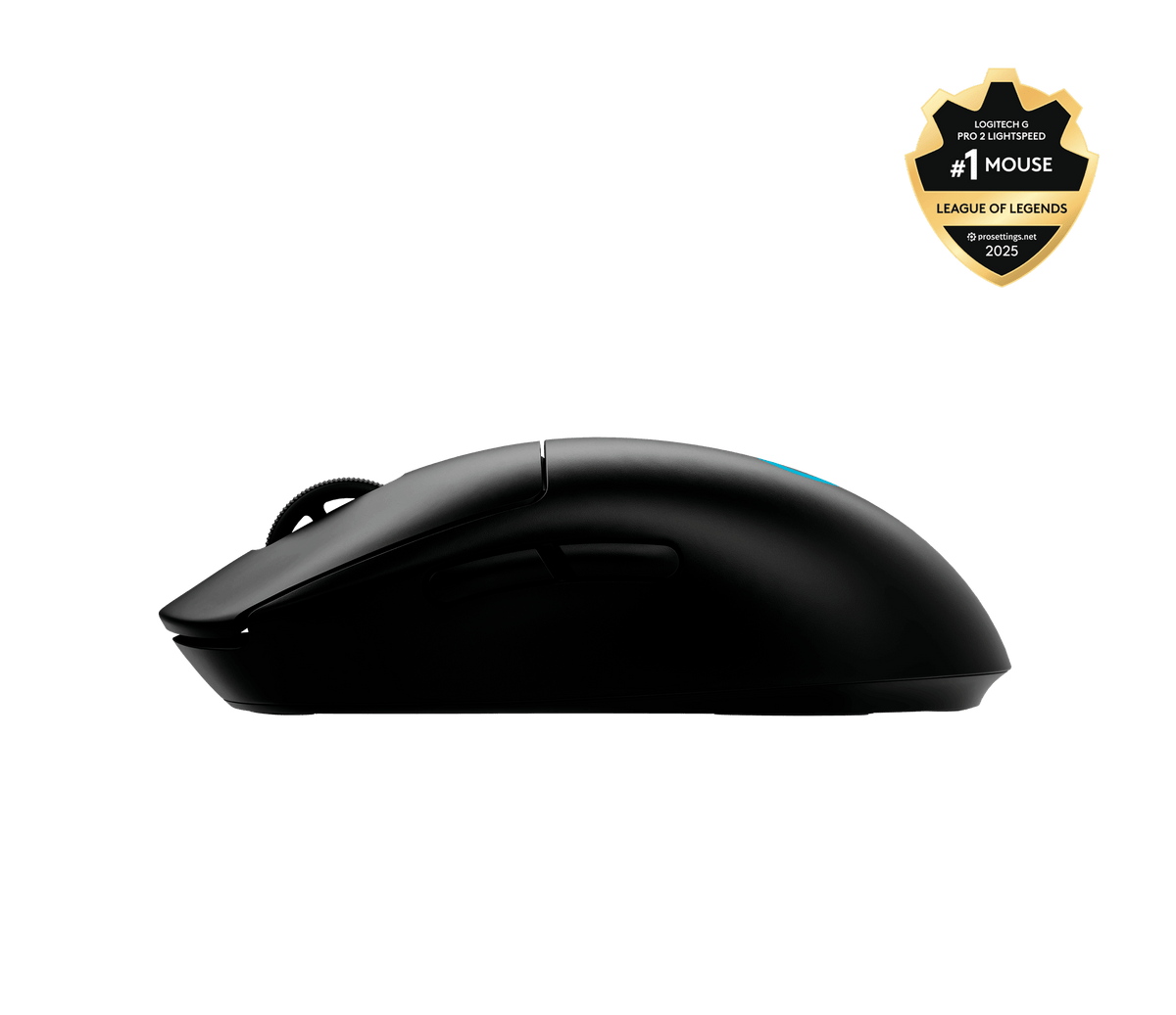 REFURBISHED PRO 2 LIGHTSPEED