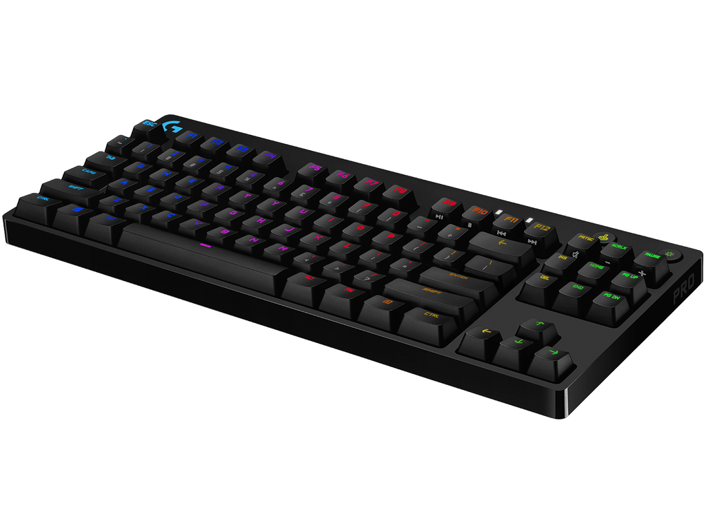 PRO