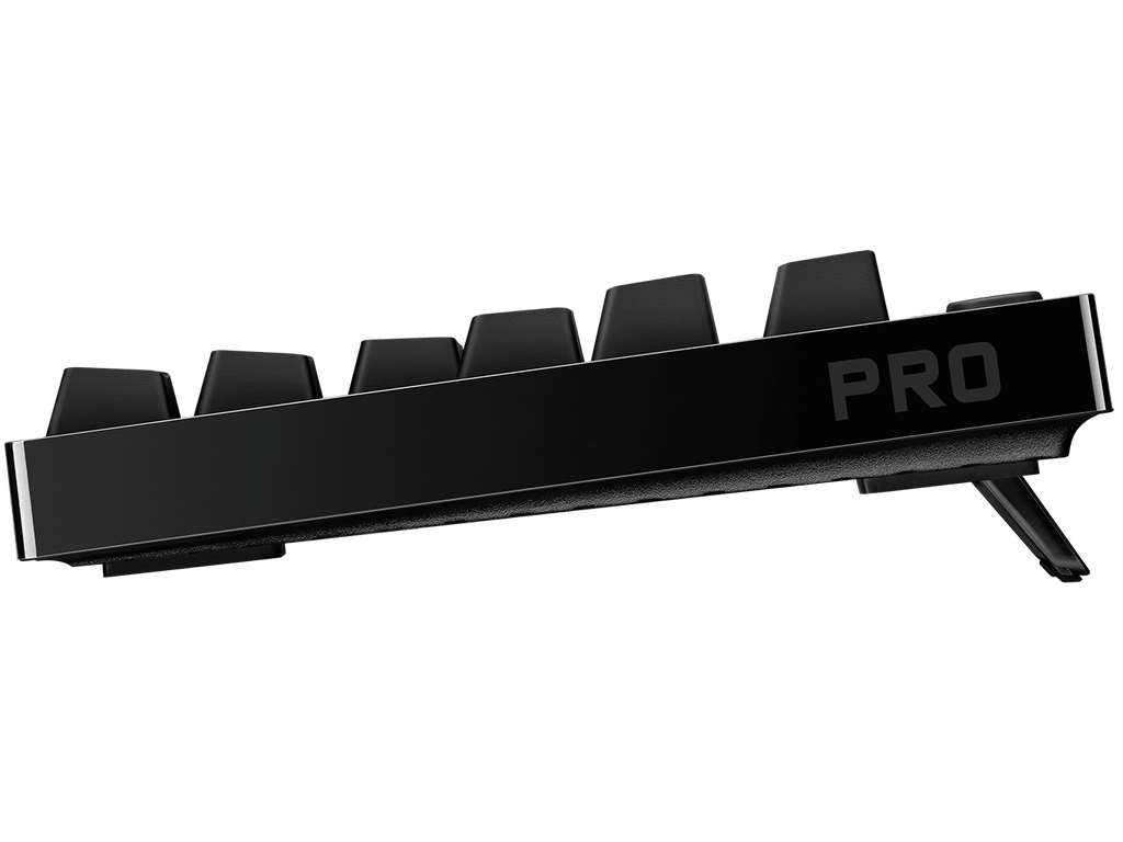 PRO