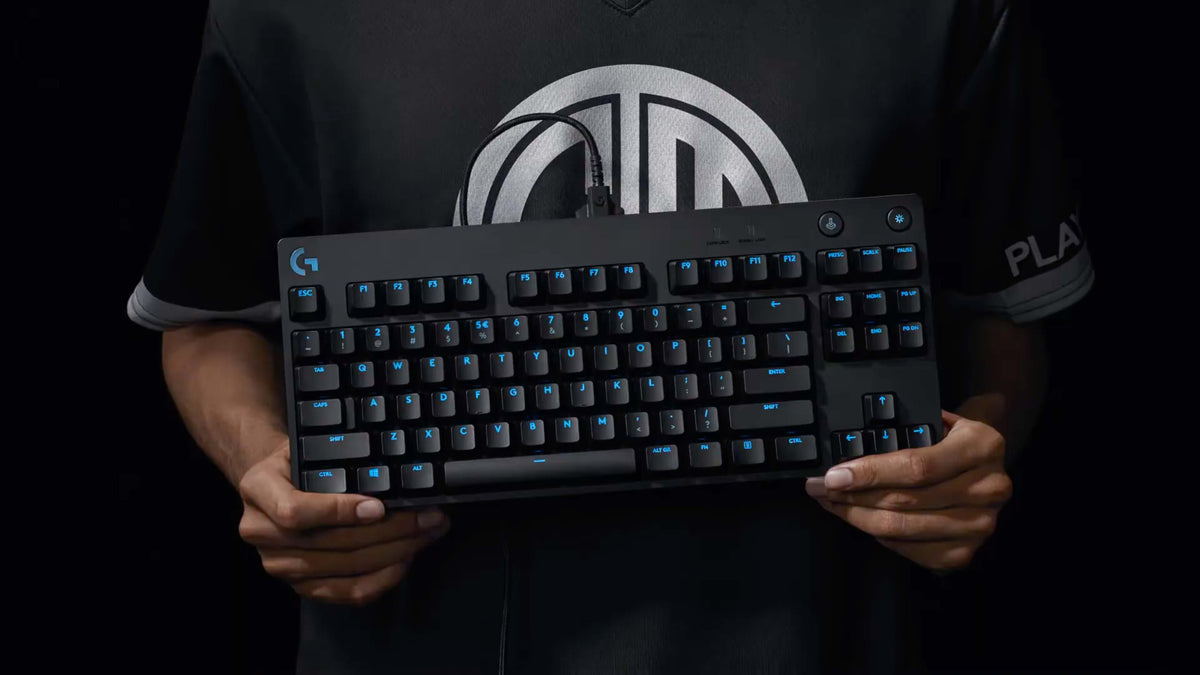 PRO