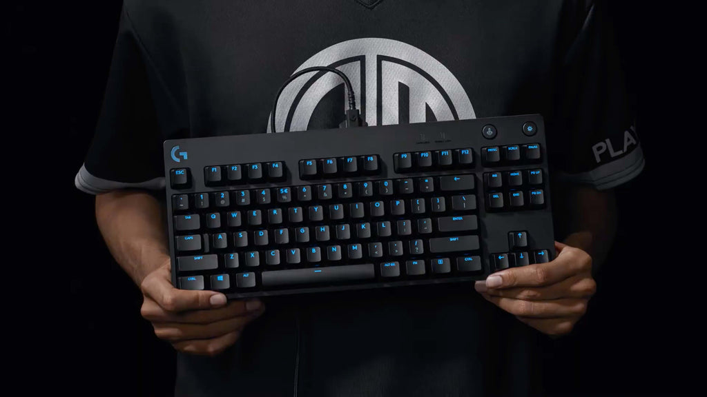 PRO