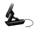 PRO GAS MODULE