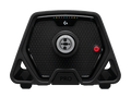 PRO DD11 Wheel Base
