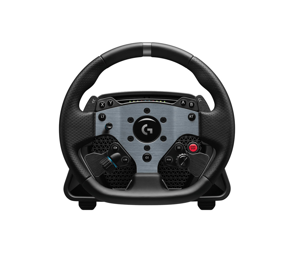 PRO RACING WHEEL