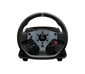 PRO RACING WHEEL
