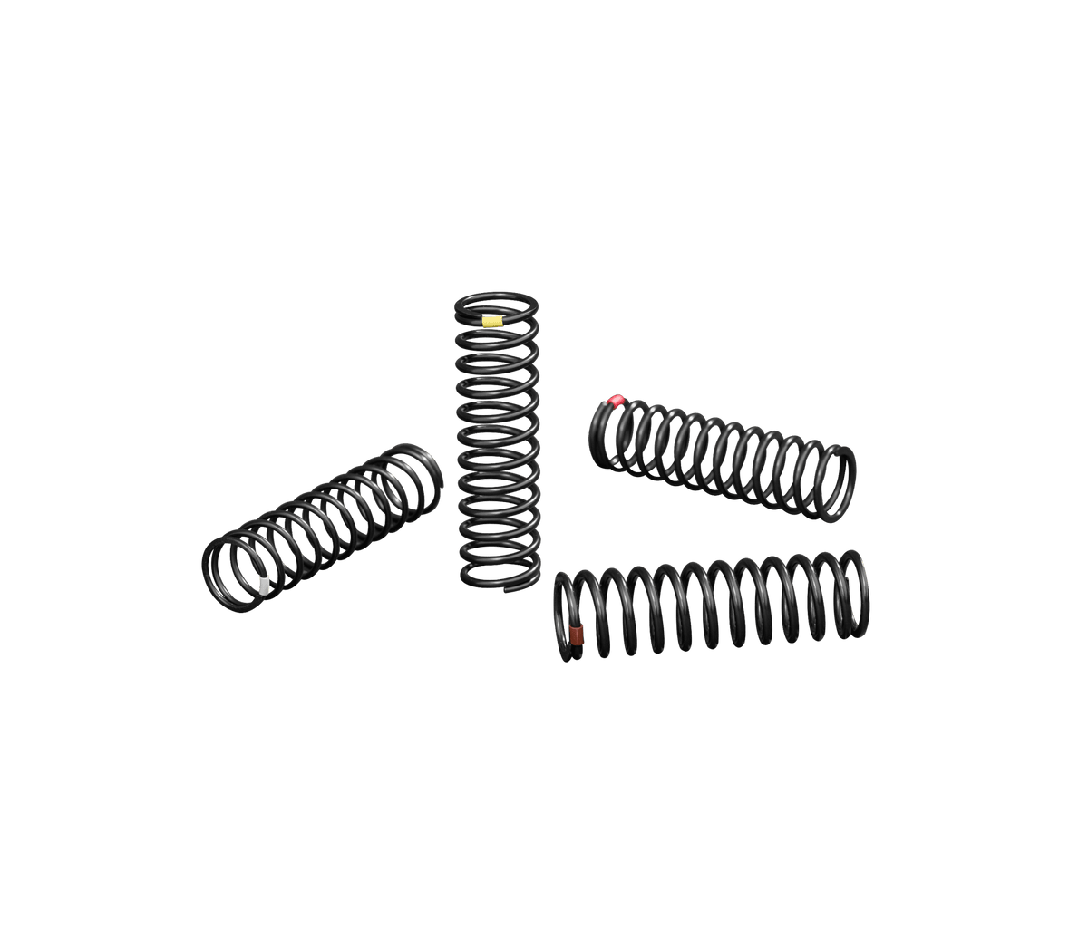 PRO SPRING SET