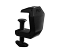 PRO TABLE CLAMP