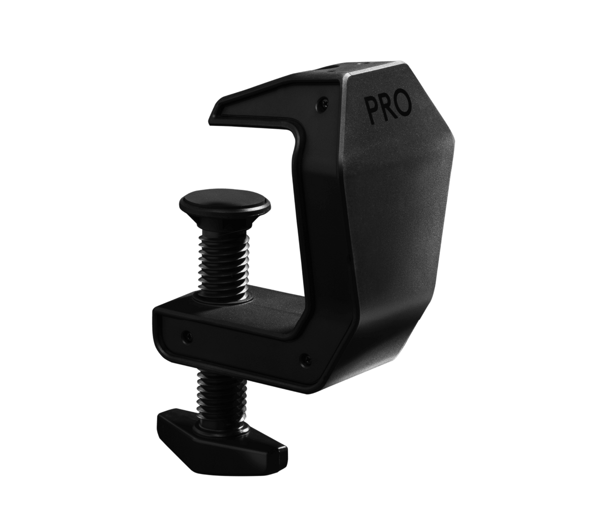 PRO TABLE CLAMP