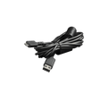 PRO USB CABLE