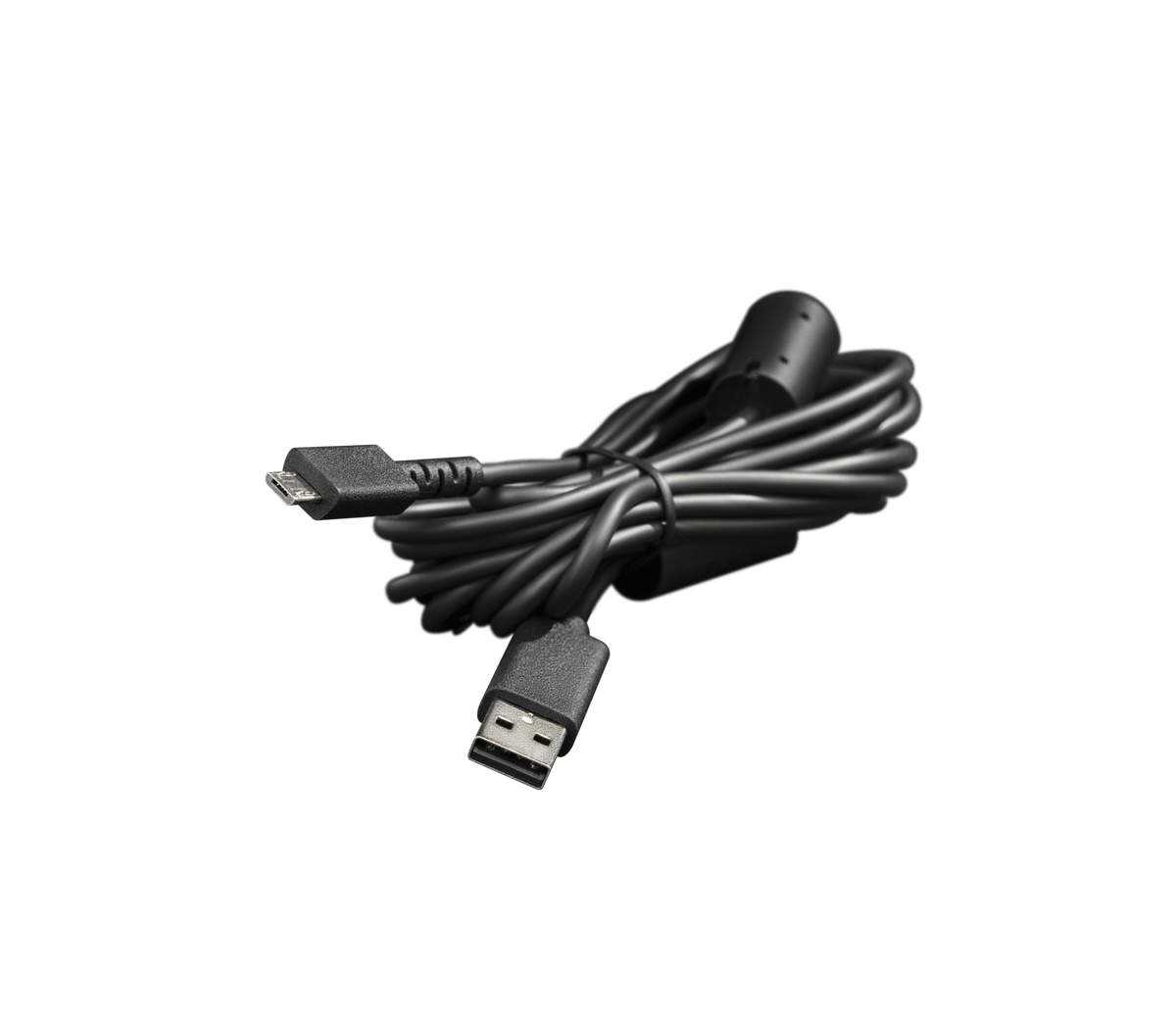 PRO USB CABLE